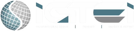 IGTEI LLC